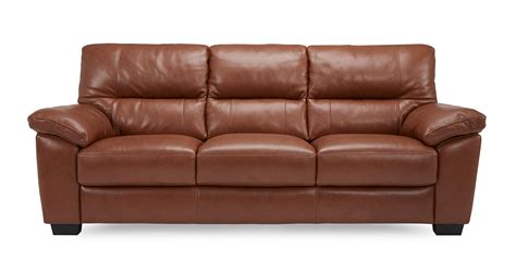 dfs 3 seater sofas.